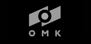 logos_02