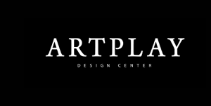 logos_11