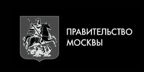 logos_16