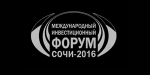 logos_18
