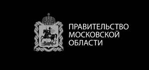 logos_23